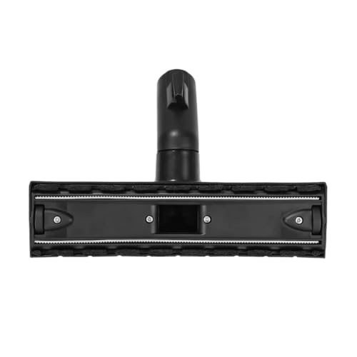 Cabezal de cepillo de suelo para Karcher SE5 WD3 WD6 y más modelos de aspiradora 4
