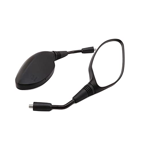 Espejo retrovisor para PCX150 con cristal antirreflejos izquierdo derecho 4