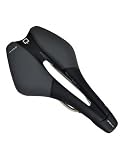 Prologo Proxim W850 Tirox 143 Seat by Prologo