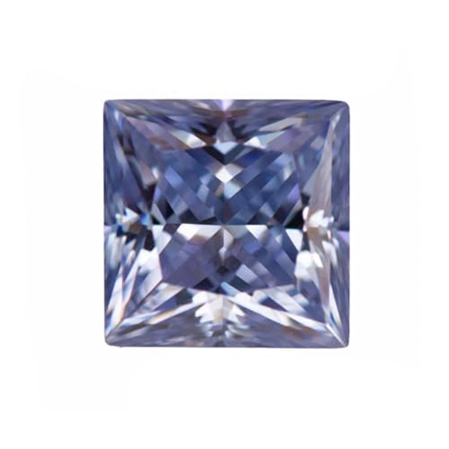 CTiCg [XXg[ vZXJbgAbTiCgXg[J[`[r[YiWG[pjؖ(5.5x5.5mm-1.0ct)