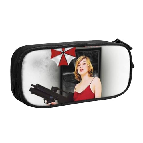 oCInU[h (8) wM y MP[X wp yP[X [ @\ e [ϕi/[ ȍz wp