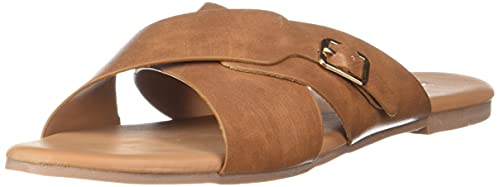 Image of Max Womens Outdoor Sandal