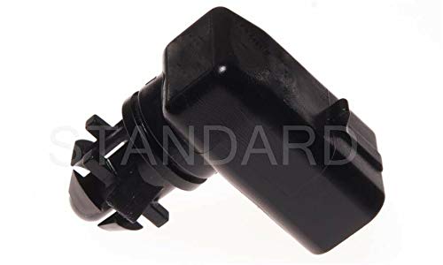 Standard Motor Products Ax227 Air Charge Temperature Sensor #TOP1