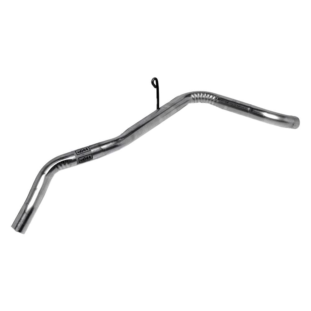 Amazon.com: Walker 43044 Exhaust Tail Pipe 1.5