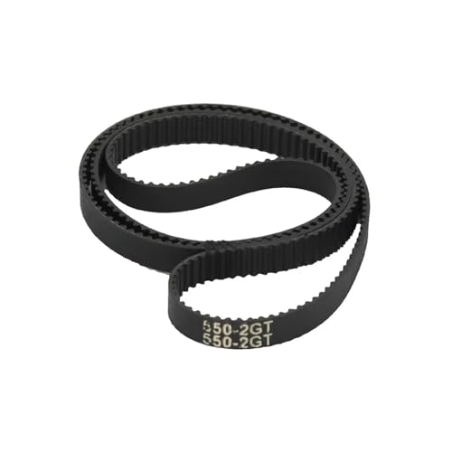 hCuxgVxg 3Dv^[ GT2 6mm [vS 2GT ^C~Oxg  550 570 586 600 606 610 616 630 640 650mm I[goChCuxg(2GT-606)