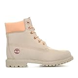 timberland 11041  Timberland-TB0A1W16K511W - Geschlecht: Damen, Beige - beige - Größe: 110