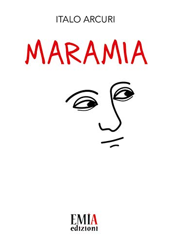  Maramia