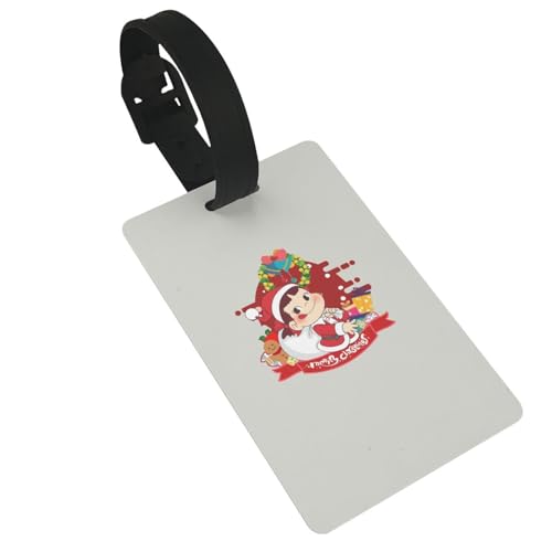 �y�R����� �ڈ� ���D �l�C ������� ����̉׎D �֗� �X�[�c�P�[�X�^�O ���s�p�i �����h�~ ���Q�b�W�^�O �l�[���v���[�g �O�b�Y �Z��/�d�b�ԍ�/���b�Z�[�W�Ȃ�