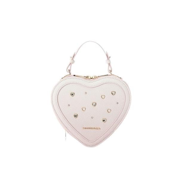 SAMANTHAVEGA(サマンサベガ) Minimal