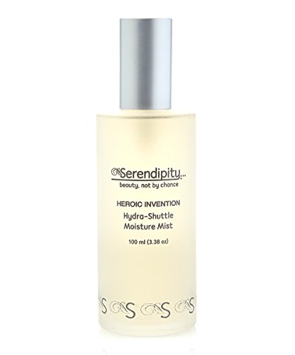 SERENDIPITY Hydra-Shuttle Moisture Mist