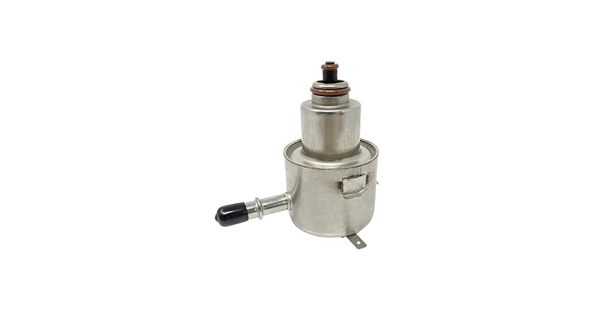 Amazon.com: Fuel Pressure Regulator for SeaDoo 3D GTI GTX