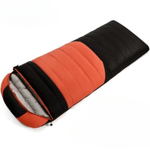 Brfveob _EVt }~[^E^ -30~4 I[V[Y AEghALvoRԒp (K,Rec_bN_E3000g)