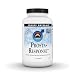Source Naturals Prosta-Response, 180 Tablets
