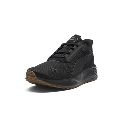 Image of Puma Mens Pacer 23