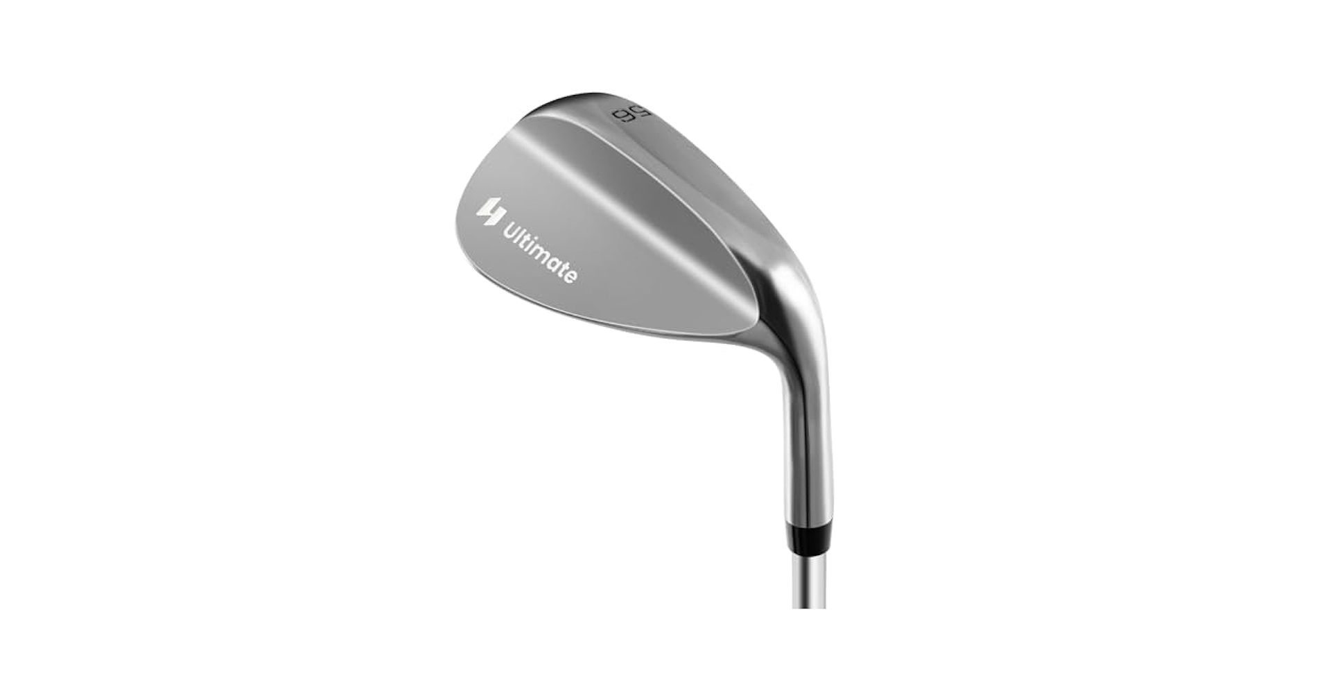 56度 ウェッジ スリクソン／SRIXON ZX4 Mk II AW ウェッジ | ゴルフギアカタログ