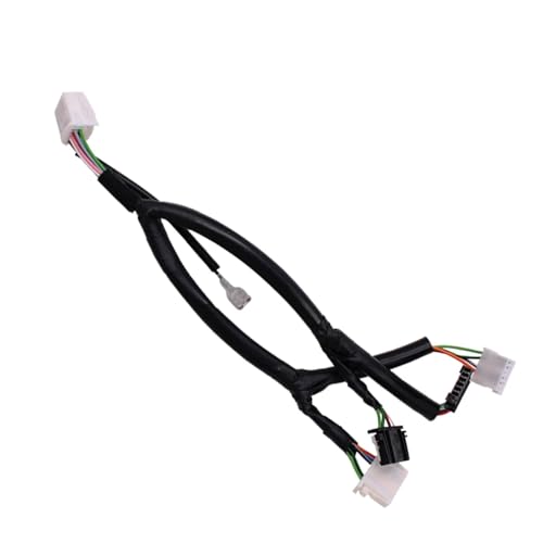 Bouton de volant Hyundai Ix35 commandes de régulateur de vitesse 56991-2Z500