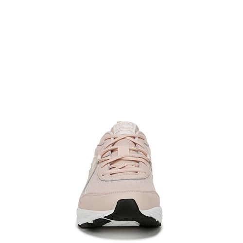 Ryka Women's Imagine Sneaker2