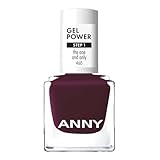 ANNY