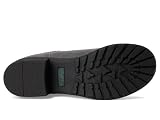 Eastland Damskie buty Jasmine Fashion Boot, szary, 40 EU