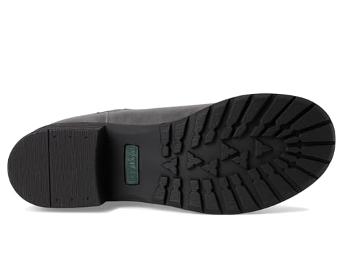 Image of Eastland womens JasmineFashion Boot