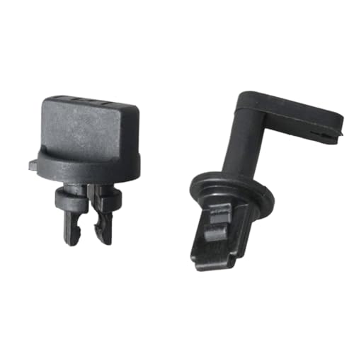 Perilla de estrangulador 6E0-41271-00 para motor fueraborda de botes de pesca y recreo