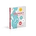 The Pregnancy Encyclopedia: All Your Questions Answered