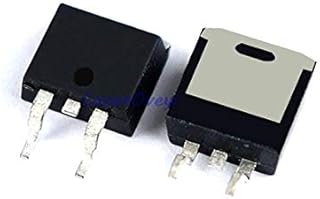 10pcs/lot ISL9V3040S3ST V3040S TO-263 EcoSPARKTM 300mJ 400V N-Channel Ignition IGBT