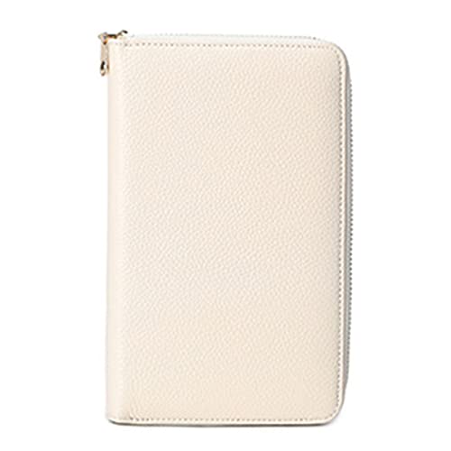 ʒP[X Ch~ {v J[hP[X  e U[ XL~Oh~ fB[X s ʒ RFID v CV[h ΂ LbVJ[h (AC{[)