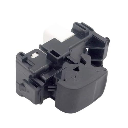 Bouton de commande de fenêtre haute résistance pour Toyota Yaris Corolla