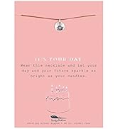 Small manufacture image 7