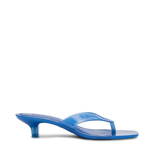 Image of Steve Madden Women's Tracie
