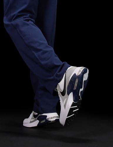 Image of Nike Men's Air Max Excee Shoes