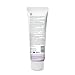 ATTITUDE Body Cream for Sensitive Skin with Oat, EWG Verified, Dermatologically Tested, Vegan, Chamomile, 8 Fl Oz