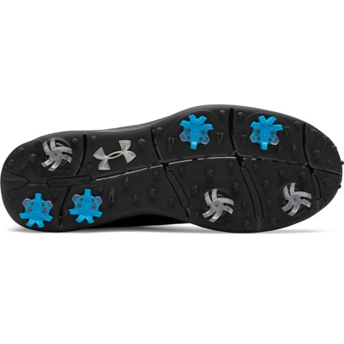 Under Armour Drive Fade Golf Cleats