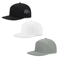 Black+lightgrey+white