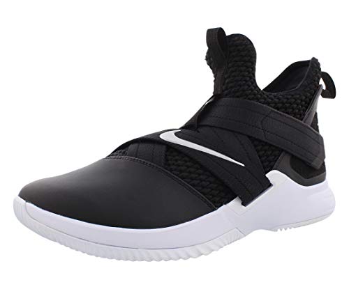 best basketball shoes for flat feet 2020