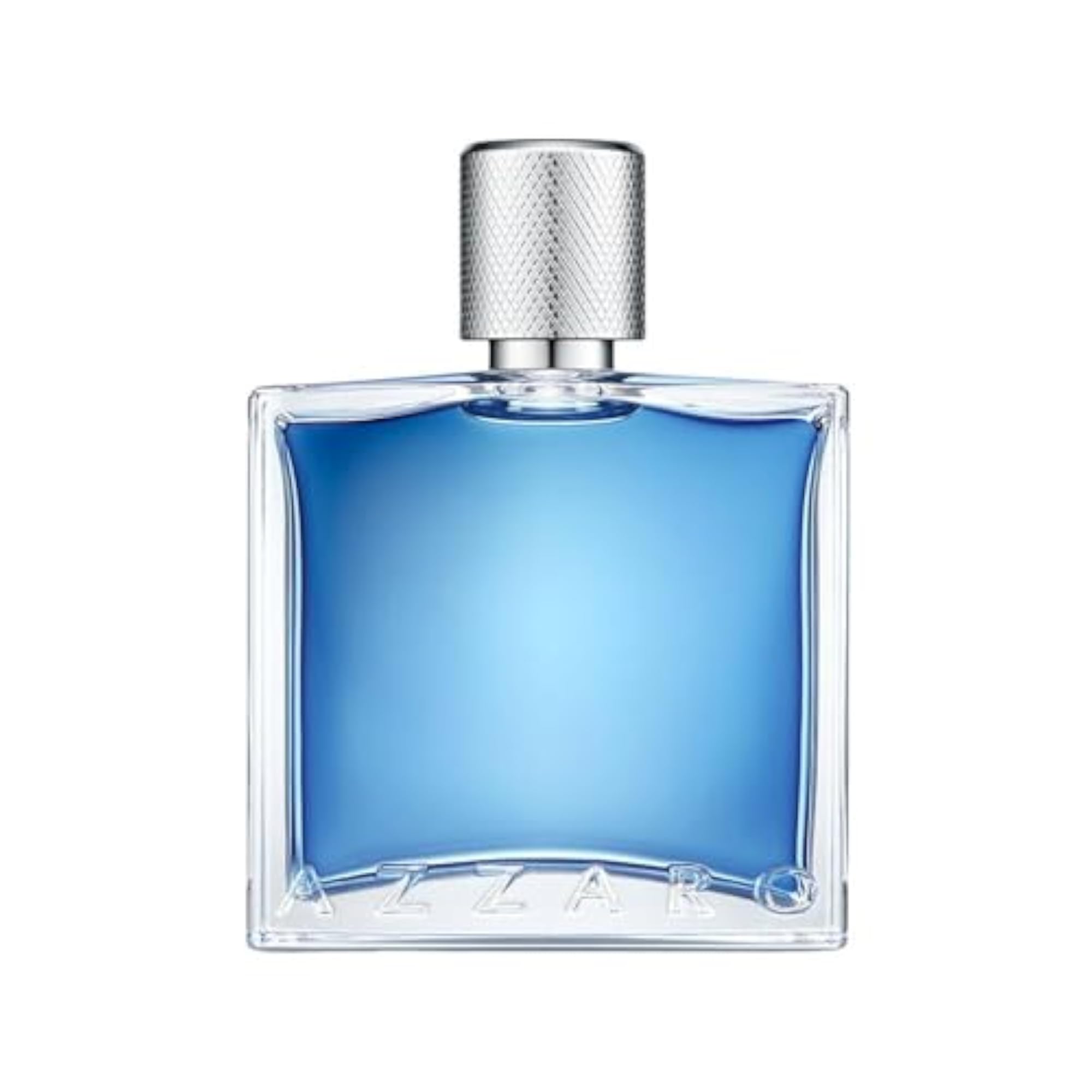 Men's Azzaro Chrome United Eau de Toilette, 100ml
