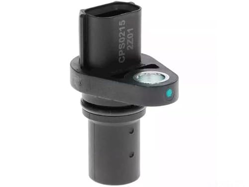 Camshaft Position Sensor Left Lower for 2015-2021 2013,...