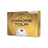 CHROME TOUR �g�D���[�g���b�N �{�[�� 2026�N���f�� 1�X���[�u(3������) [�z���C�g]