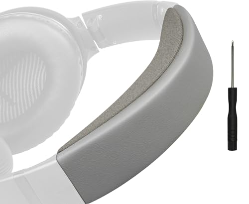 Amazon | SOULWIT ヘッドバンド ヘッドバンドパッド Bose QuietComfort