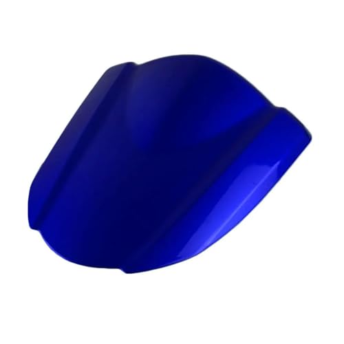 Capot de siège arrière GSXR 1000 pour moto Suzuki K7 K8 2007 2008
