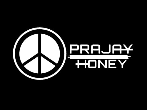 Prajay Honey