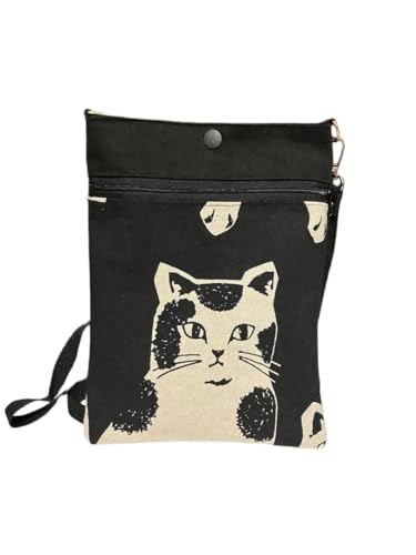 echino �G�`�m �L�� �V�����_�[�o�b�O