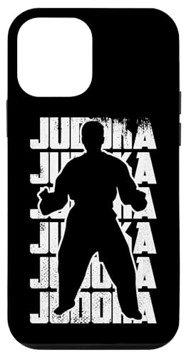 _t@C^[ _t@C^[ X}zP[X iPhone 12 mini p