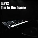 HP12