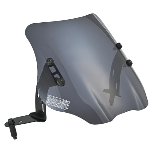 fCgi(Daytona) PCX/160(25)p XN[ Nvo[t EChV[h SSV[Y V[g X[N 62237