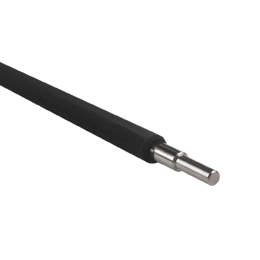 Rullo 1PCS compatibile con i materiali di consumo della stampante per il numero di parte 2555CSE 6LJ0397000