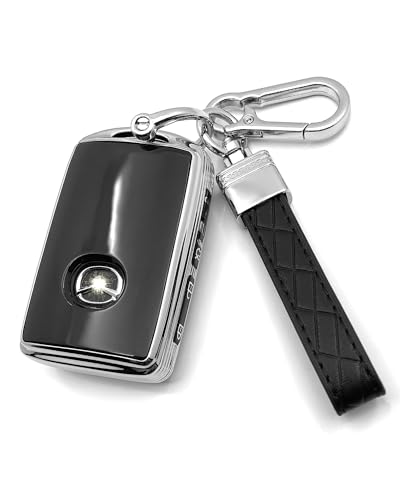 }c_3 nb`obN CX-5ACX-9pԃL[P[X ԃL[tHuz_[veN^[[gL[|[`Jo[ԃX^COANZT[,Black-B [sAi]