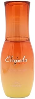 ミルボン MILBON エルジューダ サンプロテクト セラム SPF30 PA+++ 120mL アウトバストリートメント