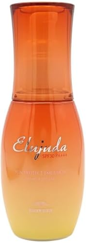 �~���{�� MILBON �G���W���[�_ �T���v���e�N�g �Z���� SPF30 PA+++ 120mL �A�E�g�o�X�g���[�g�����g